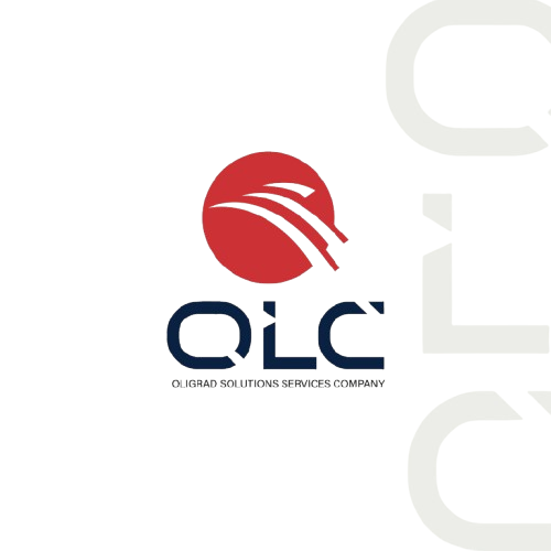 OLC.FIRM